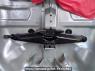 Used 2009 AT daihatsu mira L275S Image[42]