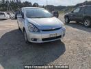 Toyota Wish ZNE10G
