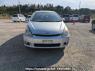 Used 2004 AT toyota wish ZNE10G Image[1]