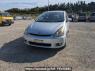 Used 2004 AT toyota wish ZNE10G Image[2]