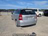 Used 2004 AT toyota wish ZNE10G Image[3]
