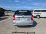 Used 2004 AT toyota wish ZNE10G Image[4]
