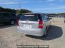Used 2004 AT toyota wish ZNE10G Image[5]