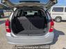 Used 2004 AT toyota wish ZNE10G Image[6]