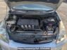 Used 2004 AT toyota wish ZNE10G Image[7]