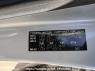 Used 2004 AT toyota wish ZNE10G Image[8]