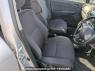 Used 2004 AT toyota wish ZNE10G Image[9]