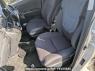 Used 2004 AT toyota wish ZNE10G Image[10]
