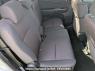 Used 2004 AT toyota wish ZNE10G Image[11]