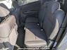 Used 2004 AT toyota wish ZNE10G Image[12]