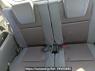 Used 2004 AT toyota wish ZNE10G Image[13]