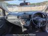 Used 2004 AT toyota wish ZNE10G Image[14]