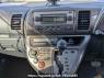 Used 2004 AT toyota wish ZNE10G Image[15]