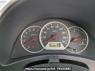 Used 2004 AT toyota wish ZNE10G Image[16]