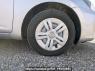 Used 2004 AT toyota wish ZNE10G Image[18]