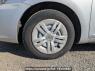 Used 2004 AT toyota wish ZNE10G Image[19]
