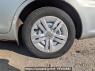 Used 2004 AT toyota wish ZNE10G Image[21]