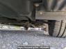 Used 2004 AT toyota wish ZNE10G Image[23]