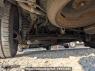 Used 2004 AT toyota wish ZNE10G Image[24]