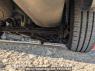 Used 2004 AT toyota wish ZNE10G Image[25]