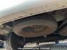 Used 2004 AT toyota wish ZNE10G Image[26]