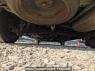 Used 2004 AT toyota wish ZNE10G Image[27]