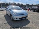 Toyota Wish ZNE10G