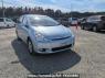 Used 2003 AT toyota wish ZNE10G Image[0]
