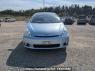 Used 2003 AT toyota wish ZNE10G Image[1]