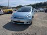 Used 2003 AT toyota wish ZNE10G Image[2]