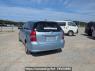 Used 2003 AT toyota wish ZNE10G Image[3]
