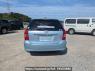 Used 2003 AT toyota wish ZNE10G Image[4]