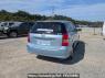 Used 2003 AT toyota wish ZNE10G Image[5]