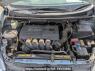 Used 2003 AT toyota wish ZNE10G Image[7]