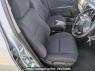 Used 2003 AT toyota wish ZNE10G Image[9]