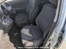 Used 2003 AT toyota wish ZNE10G Image[10]