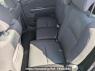 Used 2003 AT toyota wish ZNE10G Image[11]
