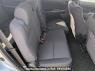 Used 2003 AT toyota wish ZNE10G Image[12]