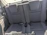 Used 2003 AT toyota wish ZNE10G Image[13]