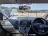 Used 2003 AT toyota wish ZNE10G Image[14]