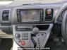Used 2003 AT toyota wish ZNE10G Image[15]