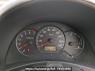 Used 2003 AT toyota wish ZNE10G Image[16]