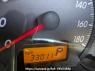Used 2003 AT toyota wish ZNE10G Image[17]