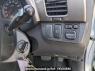 Used 2003 AT toyota wish ZNE10G Image[18]