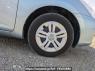 Used 2003 AT toyota wish ZNE10G Image[19]