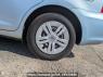 Used 2003 AT toyota wish ZNE10G Image[22]