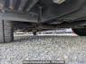 Used 2003 AT toyota wish ZNE10G Image[23]