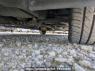 Used 2003 AT toyota wish ZNE10G Image[24]