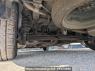 Used 2003 AT toyota wish ZNE10G Image[25]