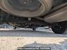 Used 2003 AT toyota wish ZNE10G Image[27]